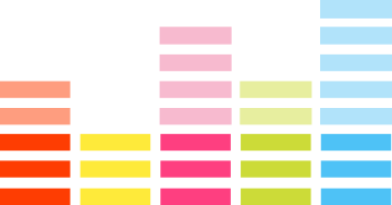 Deezer