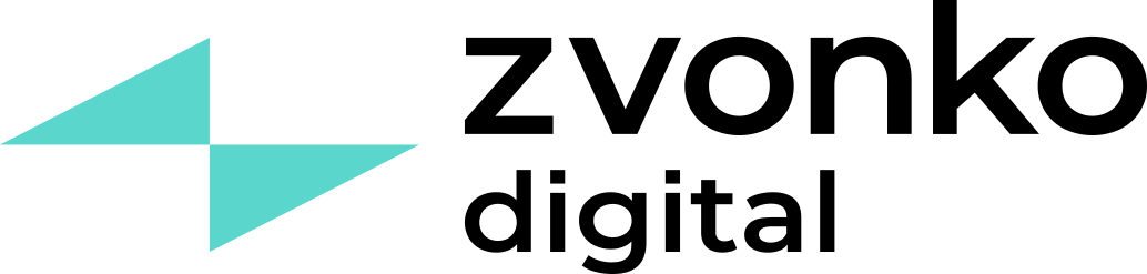Zvonko Digital